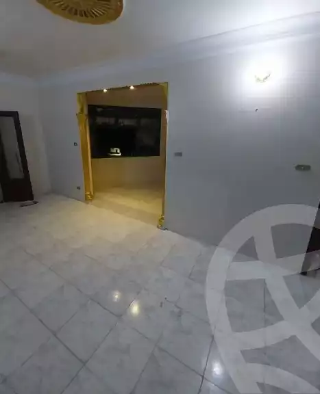 https://aqarmap.com.eg/en/listing/6171009-for-sale-dakahlia-talkha