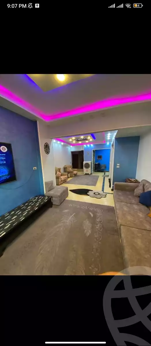 https://aqarmap.com.eg/en/listing/6171010-for-sale-cairo-helwan-helwan-el-sharkeya-heidar-st