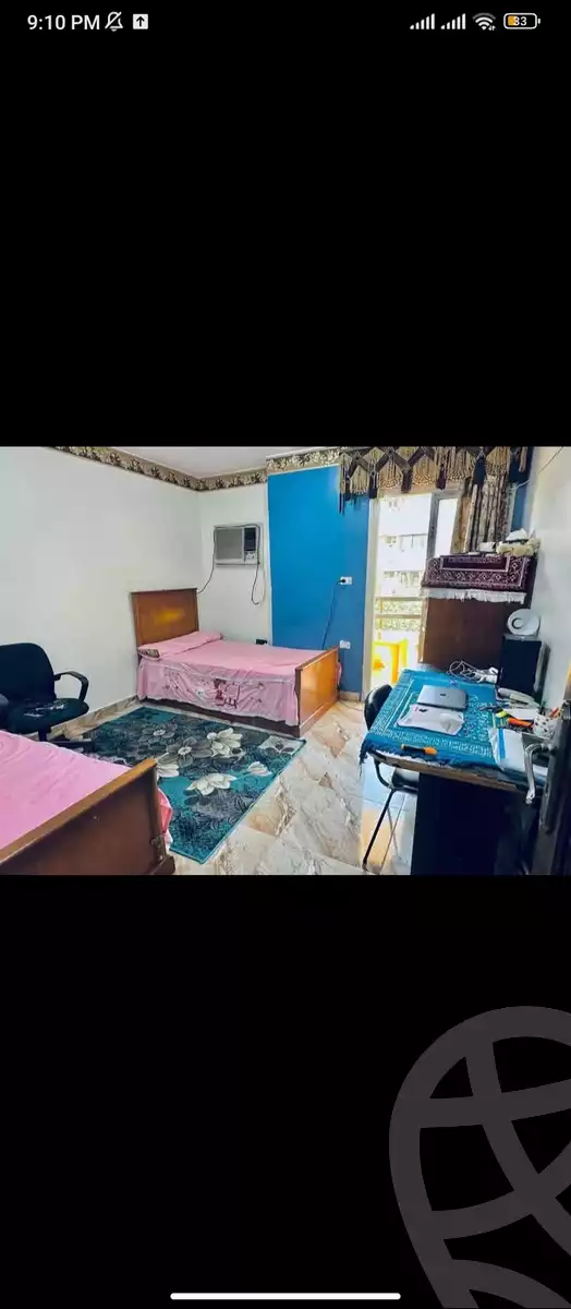 https://aqarmap.com.eg/ar/listing/6171020-for-sale-cairo-helwan-helwan-el-sharkeya-ismael-kamel-st