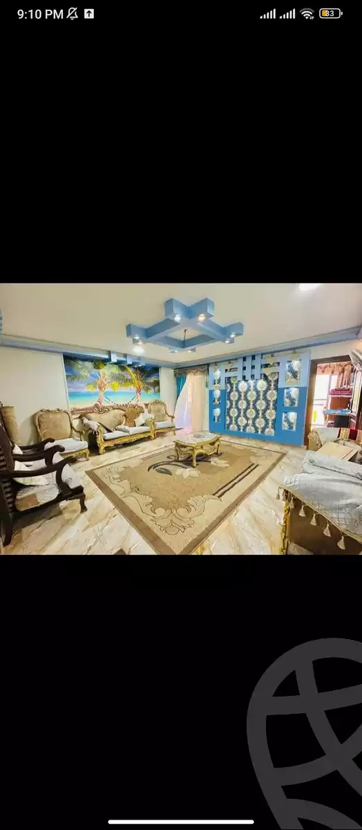 https://aqarmap.com.eg/ar/listing/6171020-for-sale-cairo-helwan-helwan-el-sharkeya-ismael-kamel-st