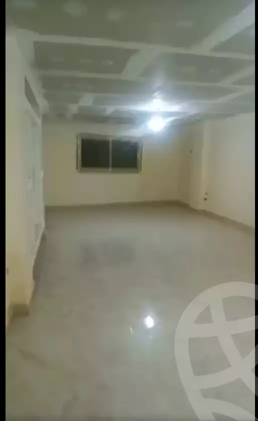https://aqarmap.com.eg/en/listing/6171021-for-sale-cairo-el-haram-el-lebeny