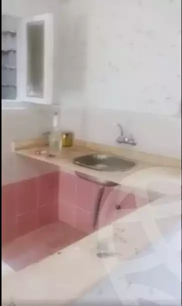 https://aqarmap.com.eg/en/listing/6171022-for-sale-alexandria-l-jmy-el-hanouvel