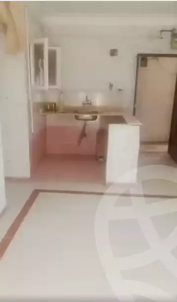 https://aqarmap.com.eg/en/listing/6171022-for-sale-alexandria-l-jmy-el-hanouvel
