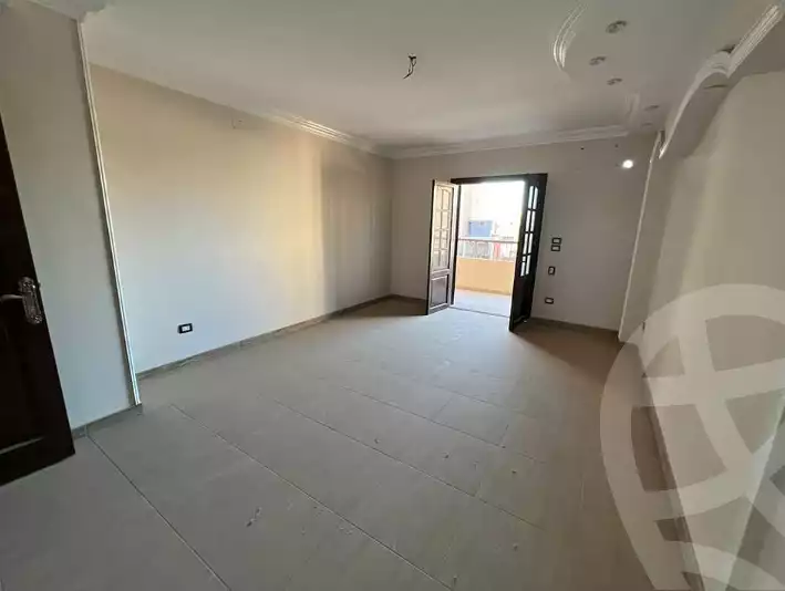 https://aqarmap.com.eg/en/listing/6171050-for-rent-dakahlia-mansoura-el-mansoura-city-ahmed-maher-st