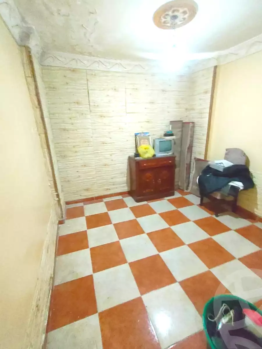 https://aqarmap.com.eg/ar/listing/6171042-for-sale-alexandria-bahray-el-anfoshy
