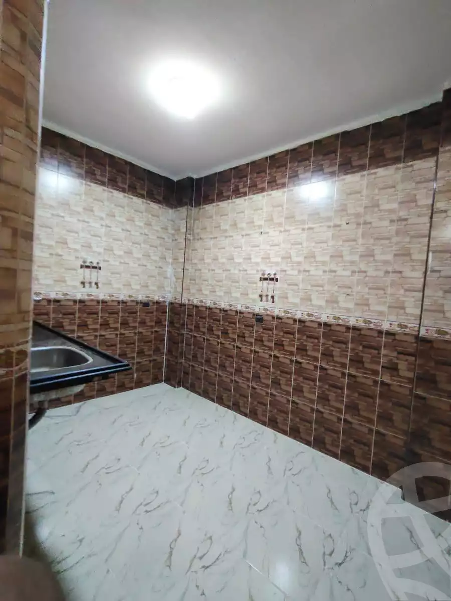 https://aqarmap.com.eg/en/listing/6171052-for-sale-qalyubia-shubra-el-khaima-shubra-el-khaima-city