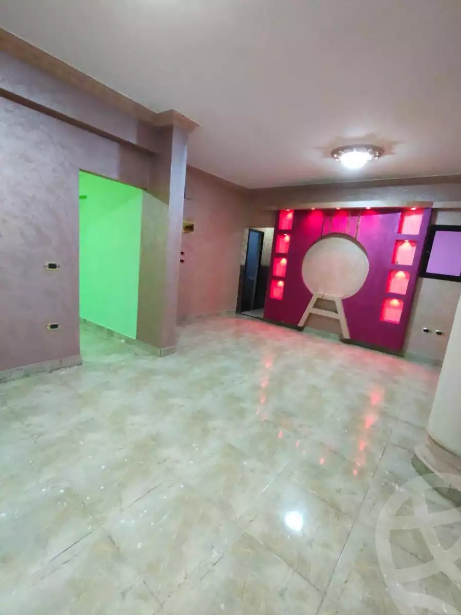 https://aqarmap.com.eg/en/listing/6171052-for-sale-qalyubia-shubra-el-khaima-shubra-el-khaima-city
