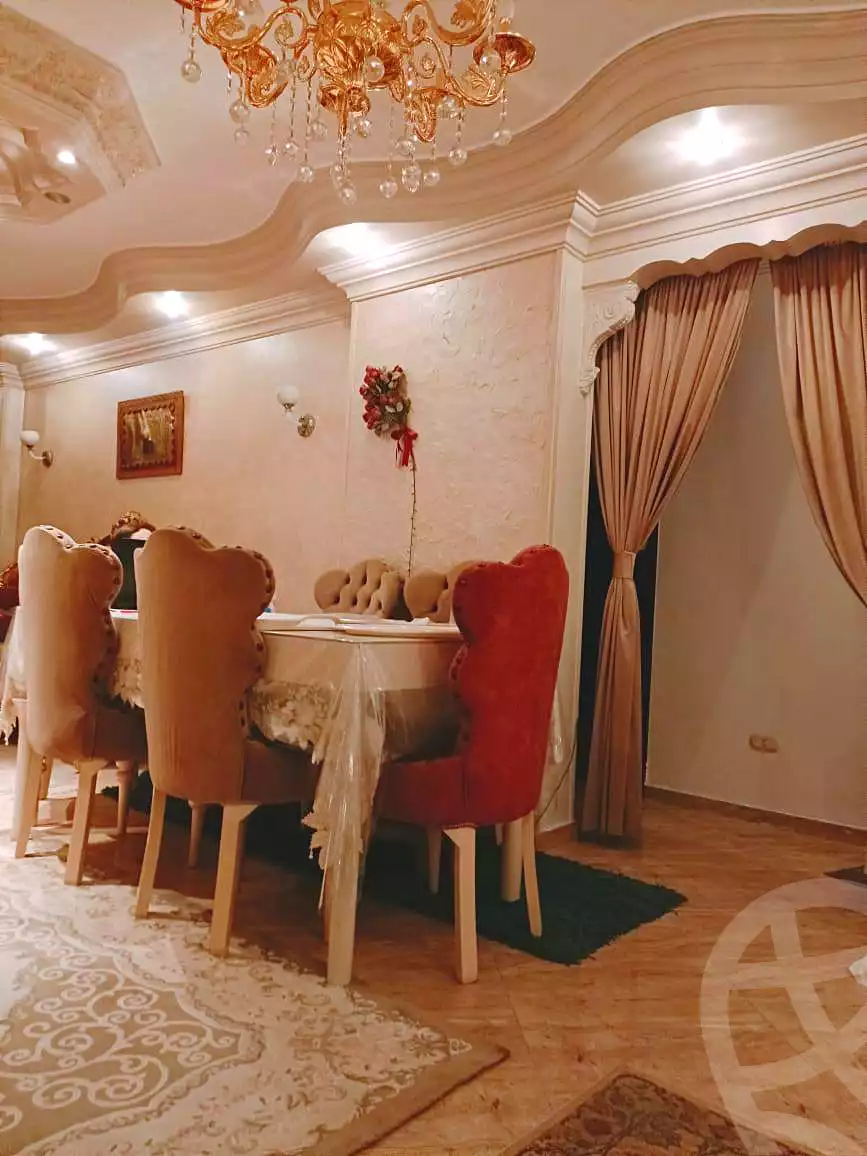 https://aqarmap.com.eg/ar/listing/6170869-for-sale-cairo-faisal-el-maryotyah