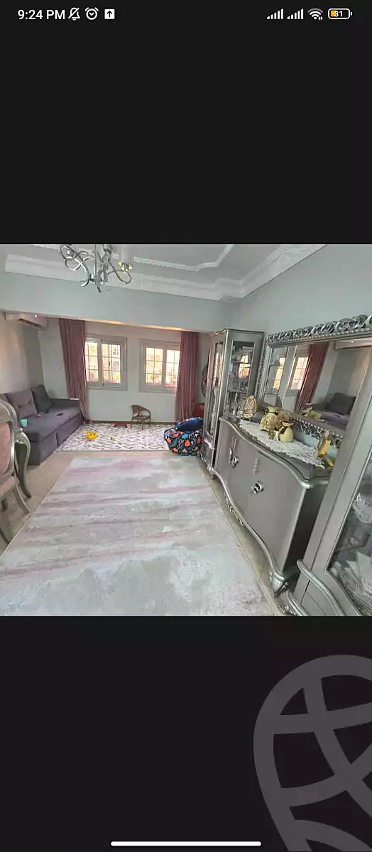 https://aqarmap.com.eg/en/listing/6171064-for-sale-cairo-helwan
