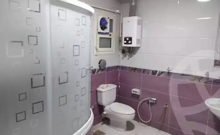 https://aqarmap.com.eg/en/listing/6171091-for-sale-suez-suez-city