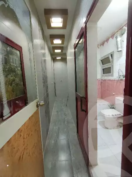 https://aqarmap.com.eg/ar/listing/6171094-for-sale-qalyubia-shubra-el-khaima-shubra-el-khaima-city