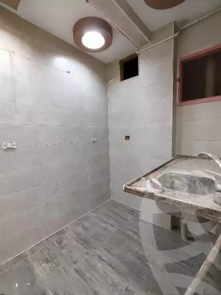https://aqarmap.com.eg/ar/listing/6171094-for-sale-qalyubia-shubra-el-khaima-shubra-el-khaima-city
