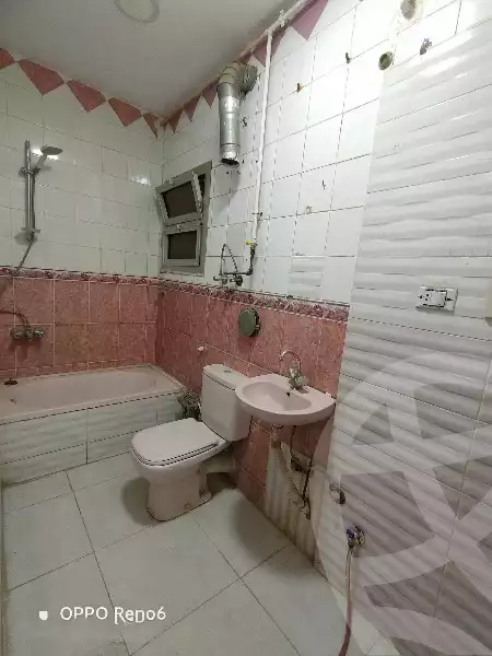 https://aqarmap.com.eg/ar/listing/6171094-for-sale-qalyubia-shubra-el-khaima-shubra-el-khaima-city