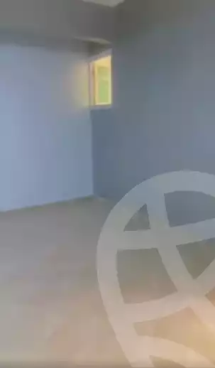 https://aqarmap.com.eg/en/listing/6171110-for-sale-el-minia-mdyn-lmny