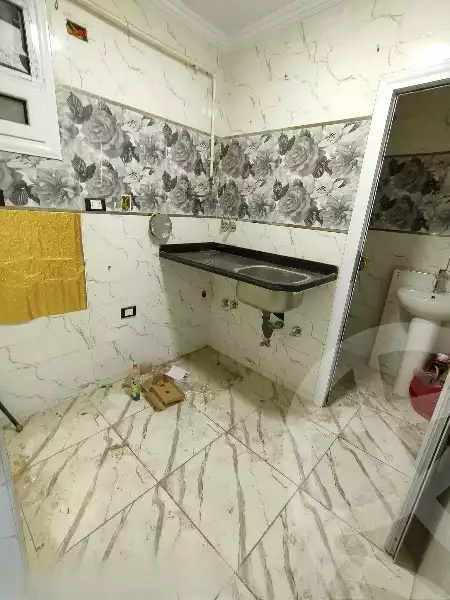 https://aqarmap.com.eg/ar/listing/6171126-for-sale-qalyubia-shubra-el-khaima-om-bayoumi