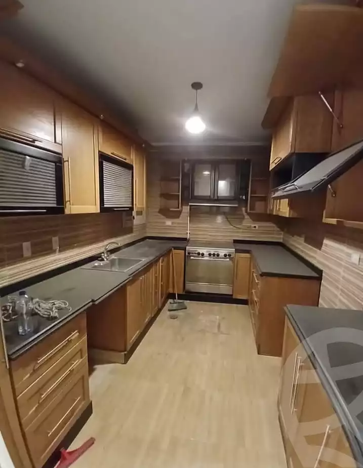 https://aqarmap.com.eg/ar/listing/6171115-for-rent-cairo-dokki-manteqt-nadi-el-syd