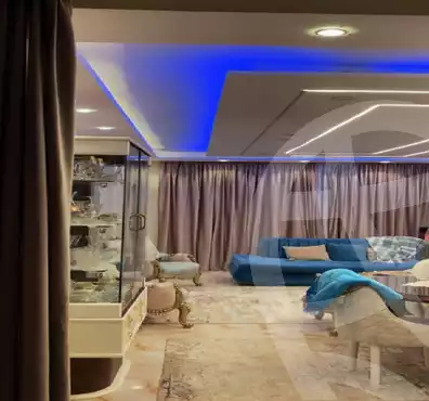 https://aqarmap.com.eg/ar/listing/6171132-for-sale-cairo-faisal-el-matbeaa-amr-ibn-al-aas-st
