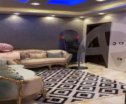 https://aqarmap.com.eg/ar/listing/6171132-for-sale-cairo-faisal-el-matbeaa-amr-ibn-al-aas-st