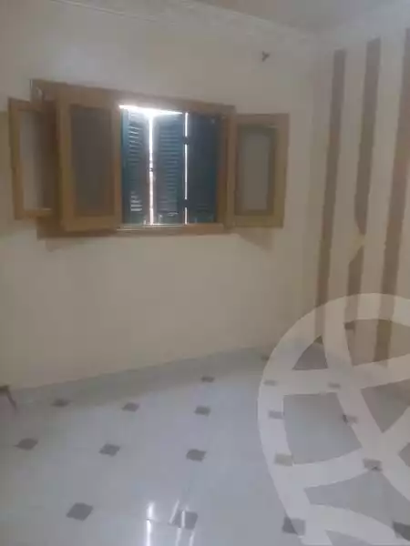 https://aqarmap.com.eg/ar/listing/6171147-for-rent-sharqia-zagazig