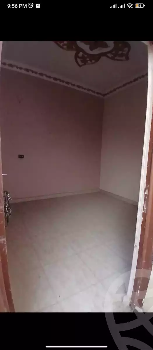https://aqarmap.com.eg/ar/listing/6171152-for-sale-cairo-helwan