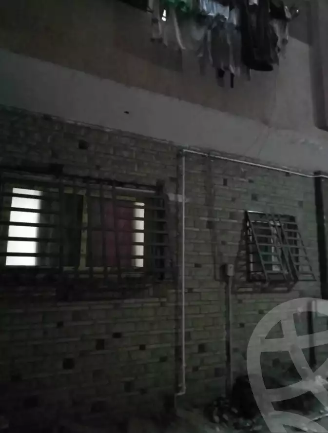 https://aqarmap.com.eg/ar/listing/6171158-for-sale-cairo-faisal-el-matbeaa-amr-ibn-al-aas-st