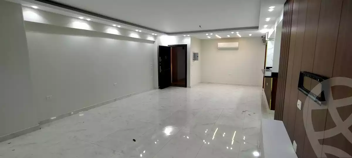 https://aqarmap.com.eg/ar/listing/6171148-for-rent-cairo-dokki-shr-lthwr