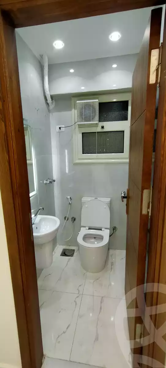 https://aqarmap.com.eg/ar/listing/6171148-for-rent-cairo-dokki-shr-lthwr