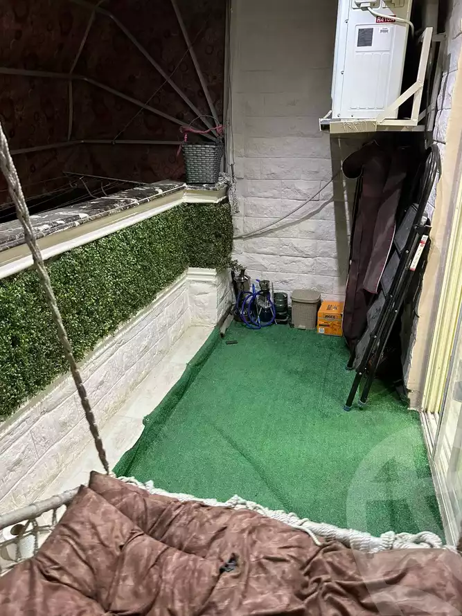 https://aqarmap.com.eg/en/listing/6171170-for-sale-cairo-faisal-el-maryotyah-agyad-st