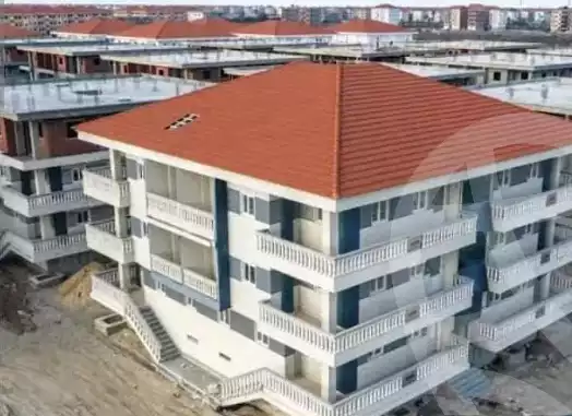 https://aqarmap.com.eg/en/listing/6171164-for-sale-damietta-ras-el-bar-sunset-resort-3
