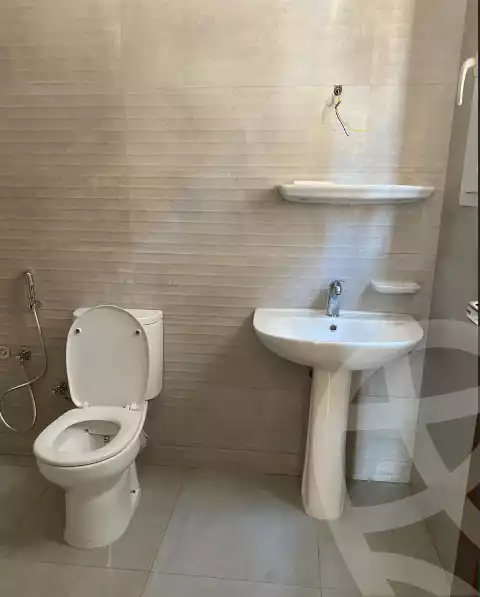 https://aqarmap.com.eg/ar/listing/6171174-for-rent-damietta-mdyn-dmyt-ljdyd