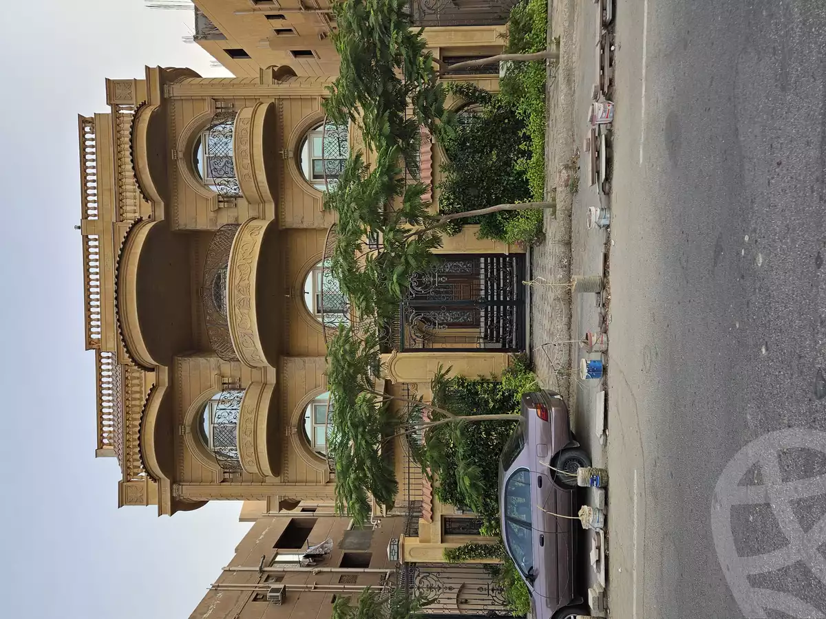 https://aqarmap.com.eg/ar/listing/6170898-for-rent-cairo-new-cairo-el-narges-el-narges-6