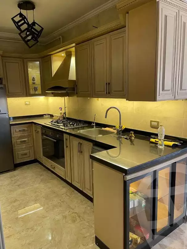 https://aqarmap.com.eg/en/listing/6171185-for-sale-alexandria-zezenia