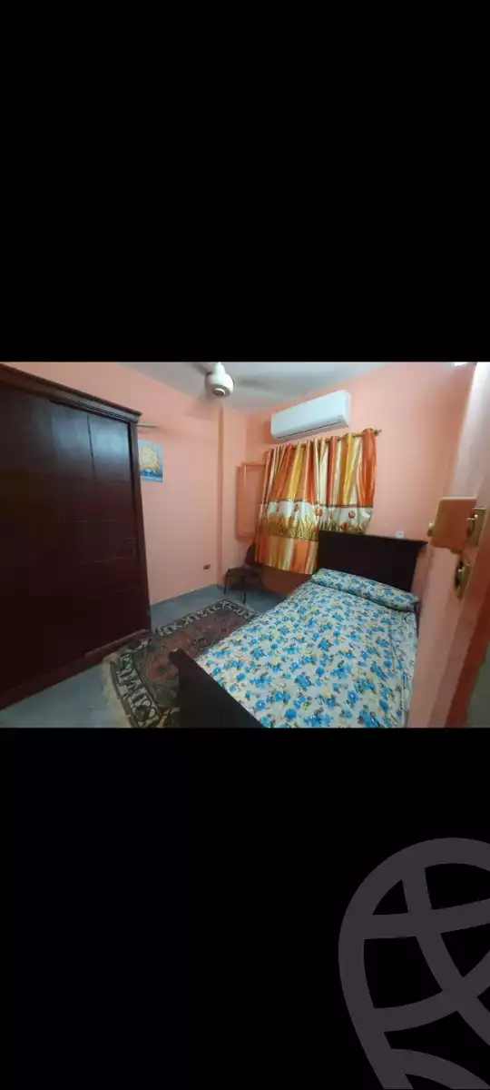 https://aqarmap.com.eg/en/listing/6171180-for-rent-cairo-manial-manial-st