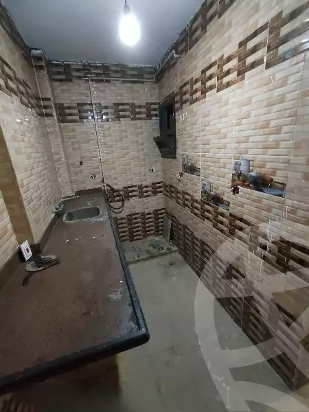 https://aqarmap.com.eg/ar/listing/6171187-for-sale-qalyubia-shubra-el-khaima-om-bayoumi