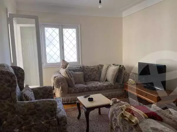 https://aqarmap.com.eg/en/listing/6171193-for-sale-alexandria-kafr-abdo-shr-lsyd-skyn-bnt-lhsyn