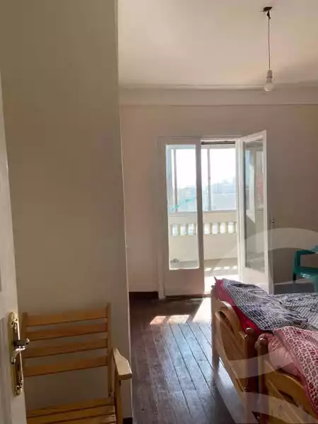 https://aqarmap.com.eg/en/listing/6171193-for-sale-alexandria-kafr-abdo-shr-lsyd-skyn-bnt-lhsyn