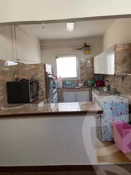 https://aqarmap.com.eg/en/listing/6171193-for-sale-alexandria-kafr-abdo-shr-lsyd-skyn-bnt-lhsyn