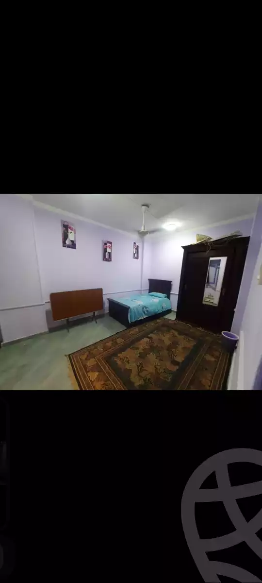 https://aqarmap.com.eg/en/listing/6171180-for-rent-cairo-manial-manial-st