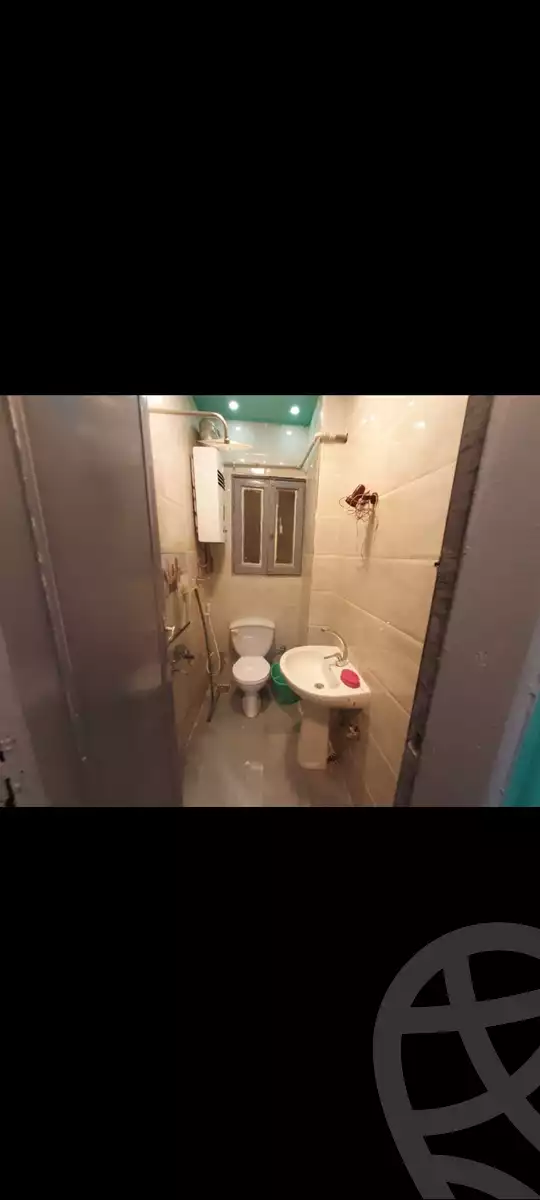 https://aqarmap.com.eg/en/listing/6171180-for-rent-cairo-manial-manial-st
