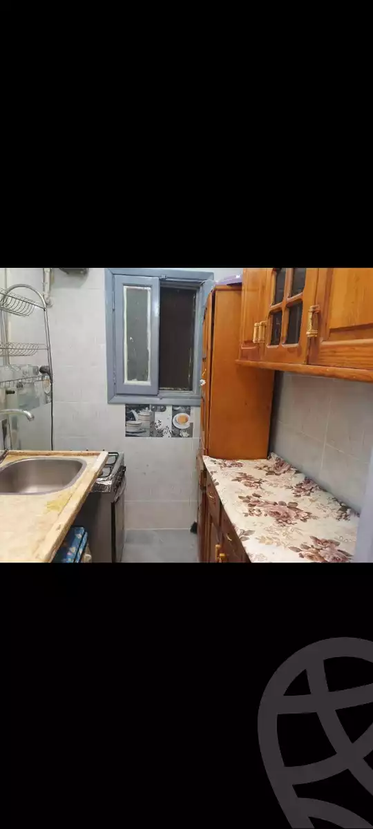 https://aqarmap.com.eg/en/listing/6171180-for-rent-cairo-manial-manial-st