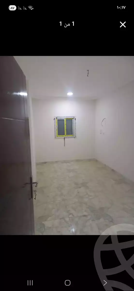 https://aqarmap.com.eg/en/listing/6171203-for-sale-sohag-sohag-city