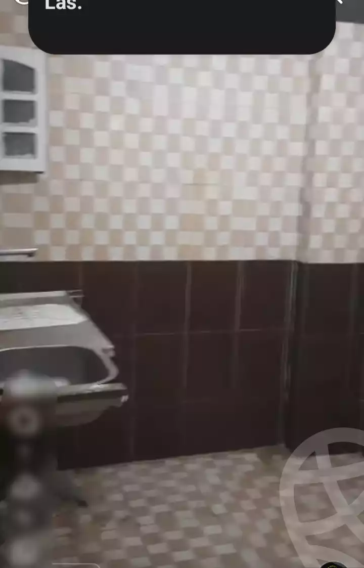 https://aqarmap.com.eg/en/listing/6171184-for-sale-cairo-el-haram-el-maryotya-el-orouba-st