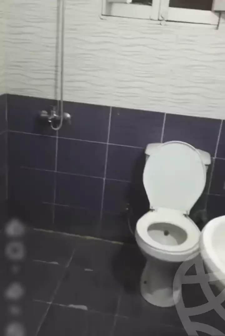 https://aqarmap.com.eg/en/listing/6171184-for-sale-cairo-el-haram-el-maryotya-el-orouba-st