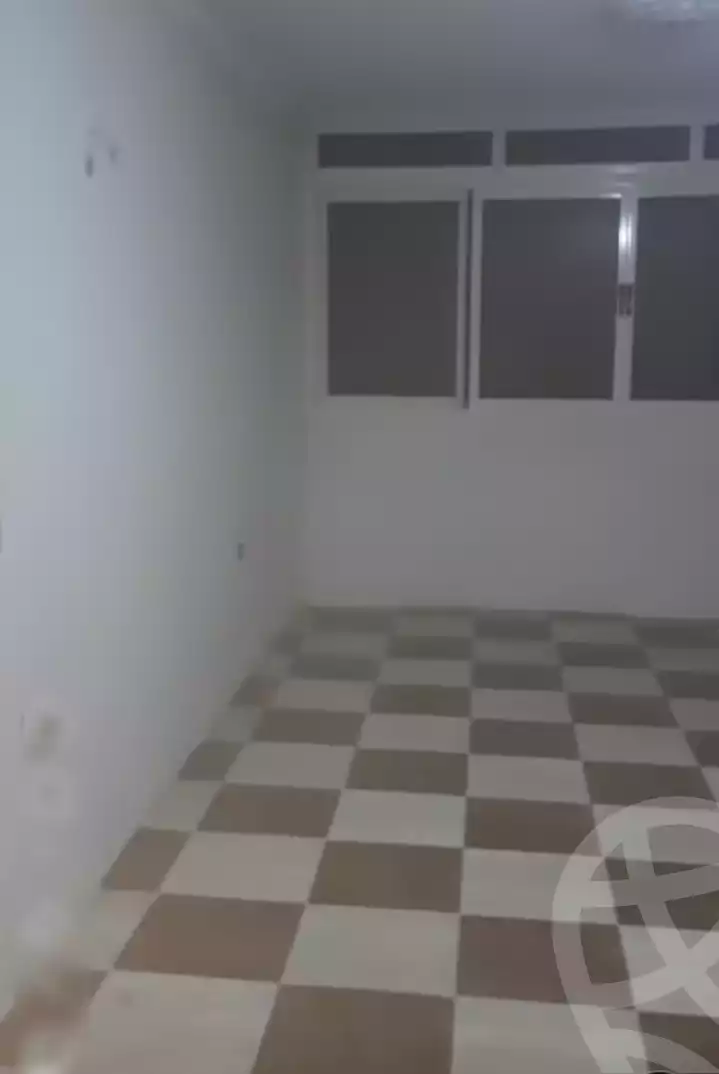 https://aqarmap.com.eg/en/listing/6171184-for-sale-cairo-el-haram-el-maryotya-el-orouba-st