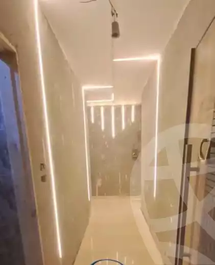https://aqarmap.com.eg/ar/listing/6171222-for-sale-cairo-faisal-el-matbeaa