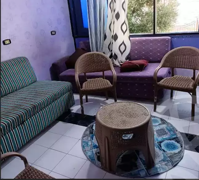 https://aqarmap.com.eg/ar/listing/6171228-for-rent-ismailia-qry-ljndwl