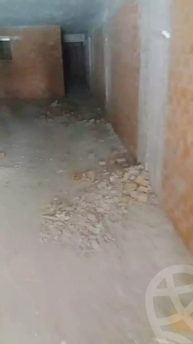 https://aqarmap.com.eg/en/listing/6171244-for-sale-cairo-el-zaytun-lzytwn-lbhry-salim-al-awal-st