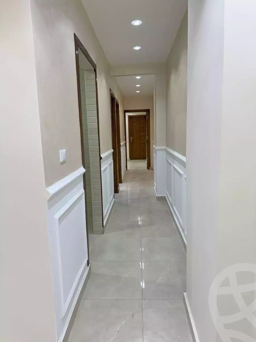 https://aqarmap.com.eg/ar/listing/6171230-for-sale-cairo-6th-of-october-el-ahyaa-neighborhood-3rd-street-29