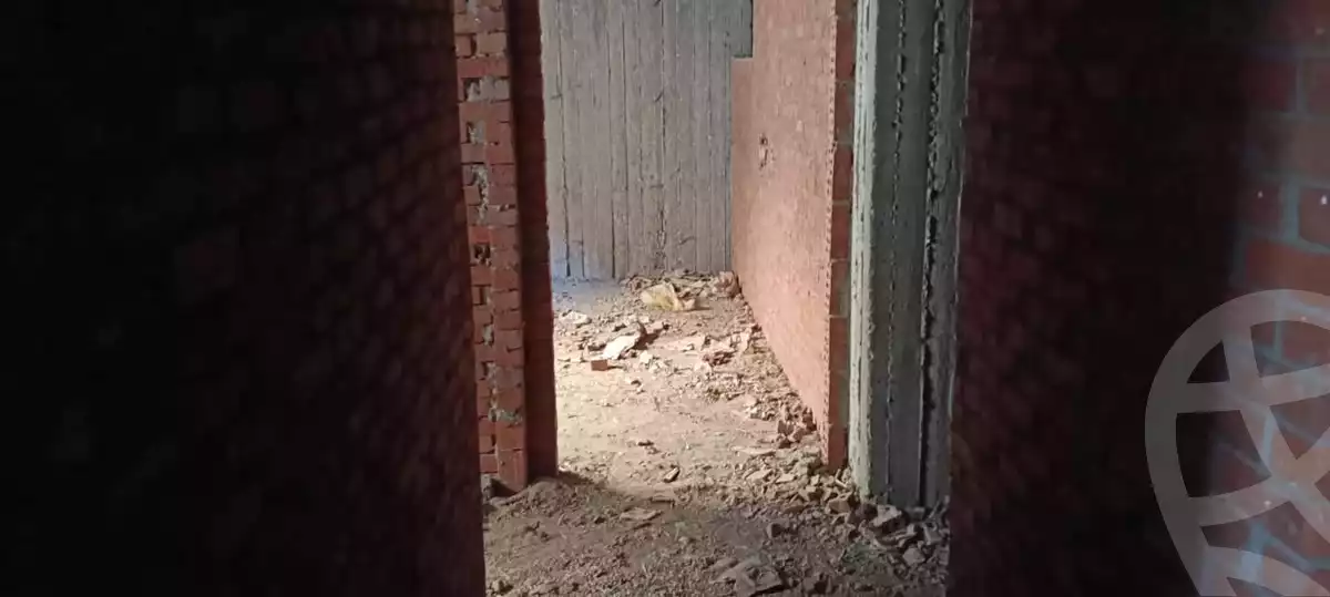 https://aqarmap.com.eg/en/listing/6171253-for-sale-sohag-sohag-city