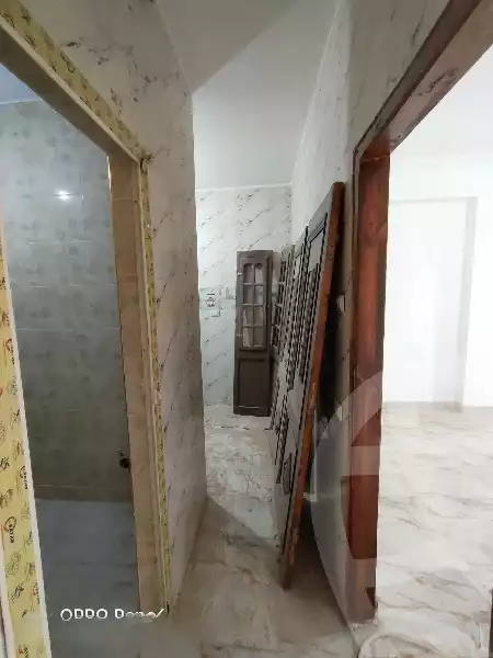 https://aqarmap.com.eg/ar/listing/6171265-for-rent-qalyubia-shubra-el-khaima-shubra-el-khaima-city